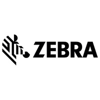 Zebra ZC10L Media Kit - 1xSlot Punch - 400