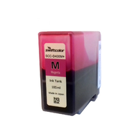 4000D Ink Cartridge Magenta (105ml)