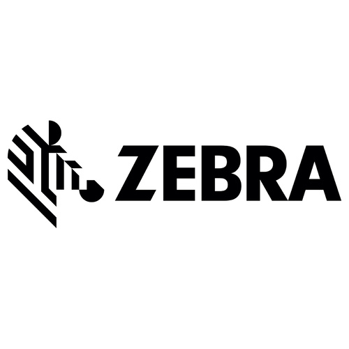 Zebra ZXP7 Duplex Upgrade Kit
