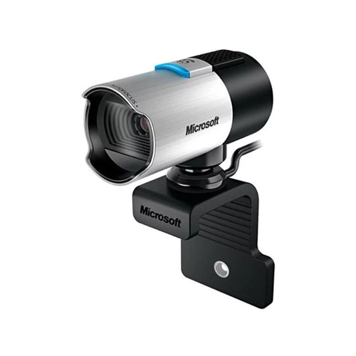 Microsoft LifeCam Studio Camera  