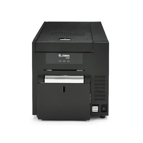 ZC10L Large Format Colour Printer