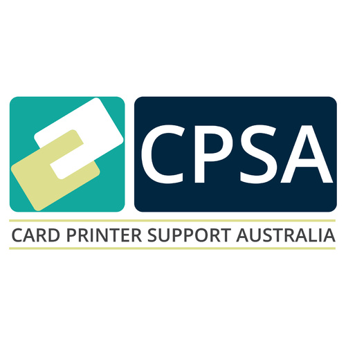 CPSA Remote Assist+ 12 Month Support Agreement