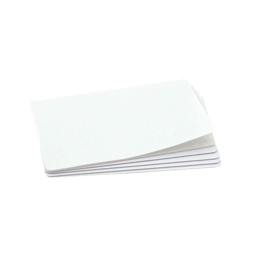 Cleaning Kit for Retransfer Printers (10 Pack)